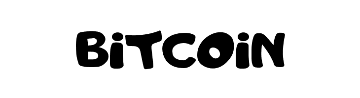 AutoToy font  Free Fonts Download