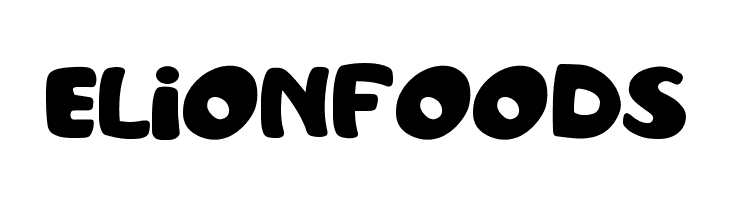 AutoToy font  Free Fonts Download