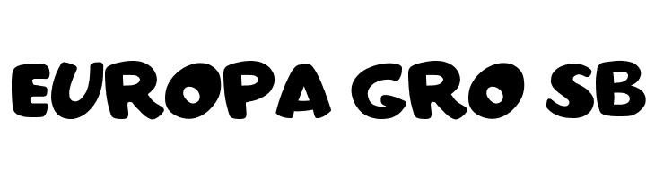 AutoToy font  Free Fonts Download