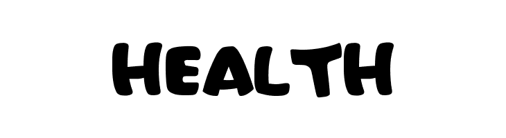 AutoToy font  Free Fonts Download