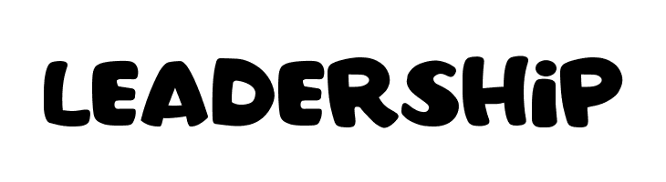 AutoToy font  Free Fonts Download