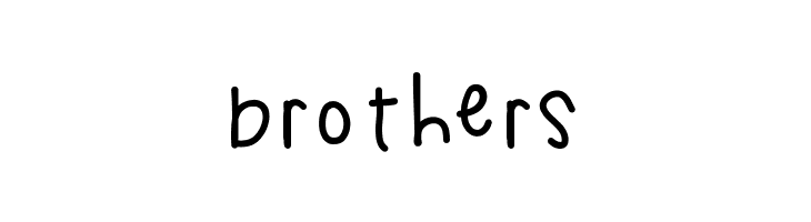 Chimichanga  Free Fonts Download