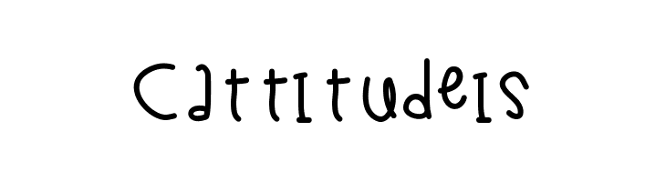 Chimichanga  Free Fonts Download