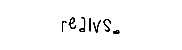 Chimichanga  Free Fonts Download