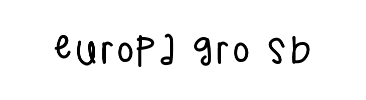 Chimichanga  Free Fonts Download