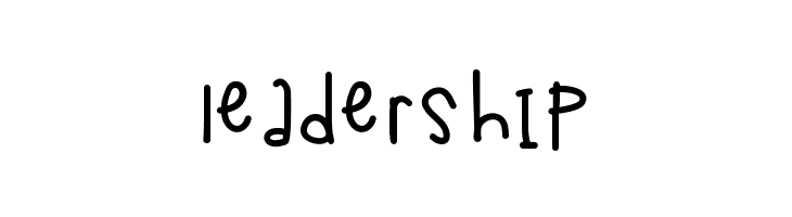 Chimichanga  Free Fonts Download