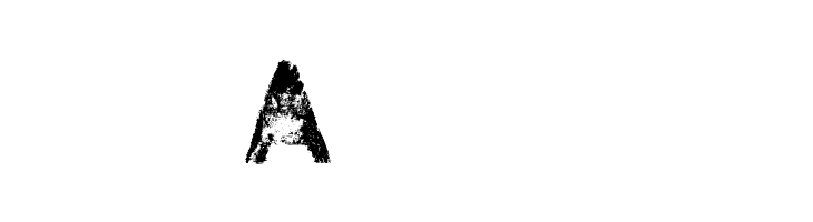 CF Nuclear War Regular  Free Fonts Download