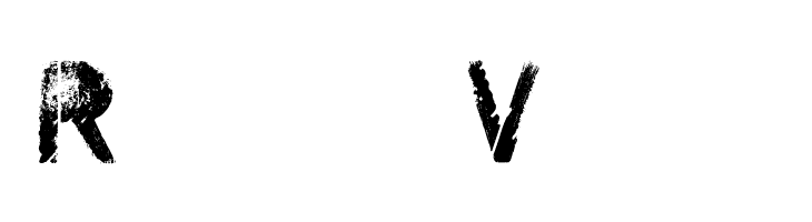 CF Nuclear War Regular  Free Fonts Download