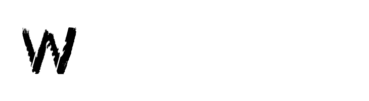 CF Nuclear War Regular  Free Fonts Download