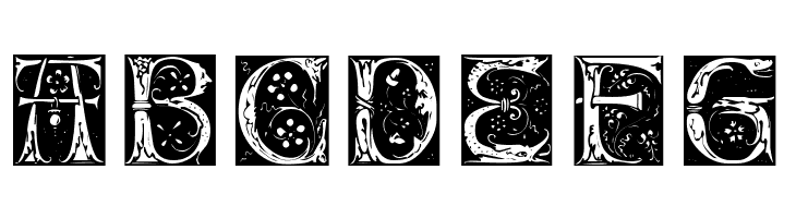 Jugend  Free Fonts Download