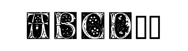 Jugend  Free Fonts Download