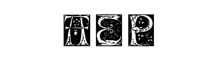 Jugend  Free Fonts Download