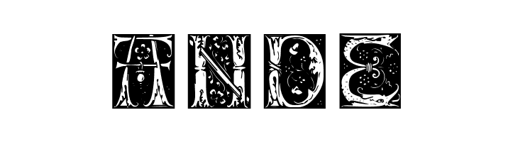 Jugend  Free Fonts Download