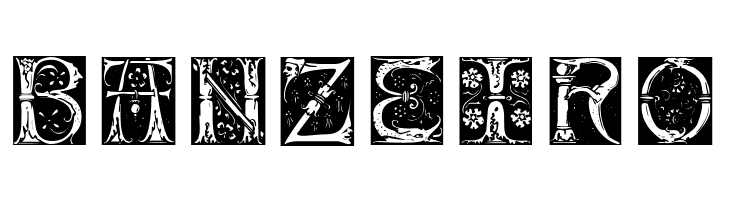 Jugend  Free Fonts Download