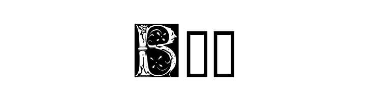 Jugend  Free Fonts Download