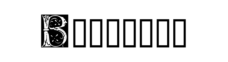 Jugend  Free Fonts Download