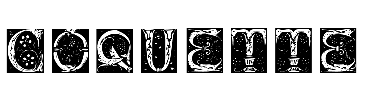 Jugend  Free Fonts Download