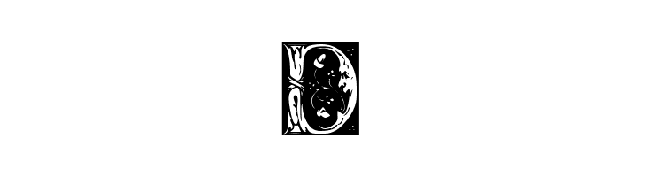 Jugend  Free Fonts Download