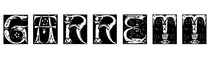 Jugend  Free Fonts Download