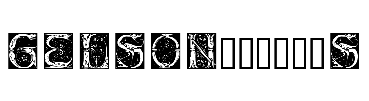 Jugend  Free Fonts Download