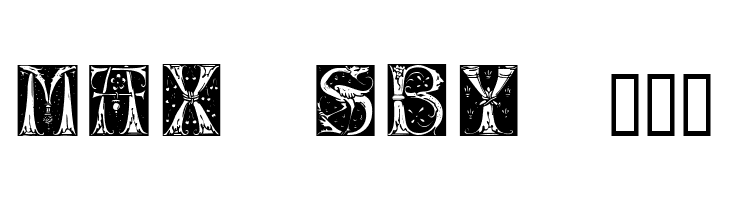 Jugend  Free Fonts Download