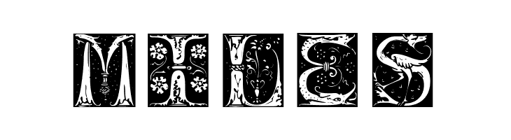 Jugend  Free Fonts Download