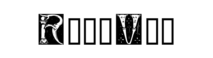 Jugend  Free Fonts Download