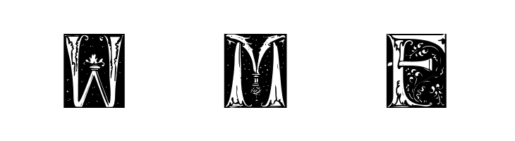 Jugend  Free Fonts Download