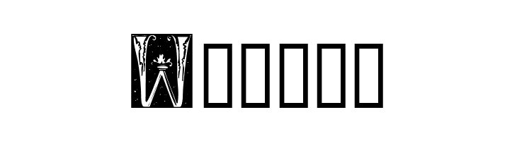 Jugend  Free Fonts Download