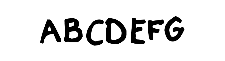madman  Free Fonts Download