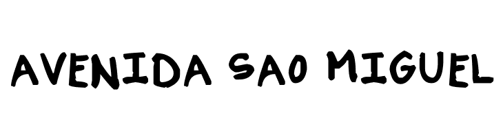 madman  Free Fonts Download