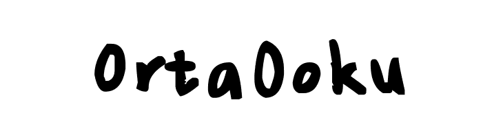 madman  Free Fonts Download