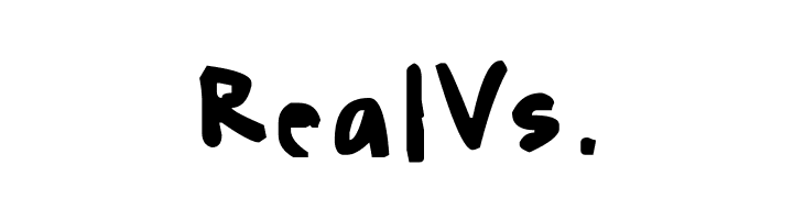 madman  Free Fonts Download