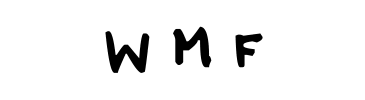 madman  Free Fonts Download