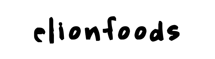 madman  Free Fonts Download