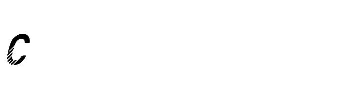 CF Denim Jeans Regular  Free Fonts Download