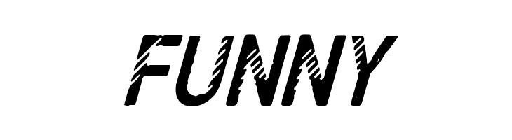 CF Denim Jeans Regular  Free Fonts Download