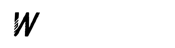 CF Denim Jeans Regular  Free Fonts Download