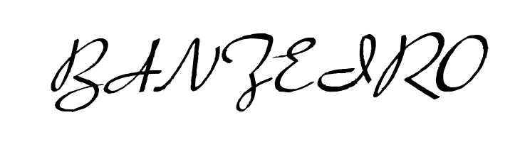 Prester John  Free Fonts Download