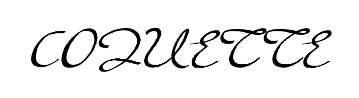 Prester John  Free Fonts Download