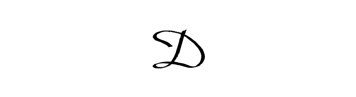 Prester John  Free Fonts Download