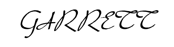 Prester John  Free Fonts Download