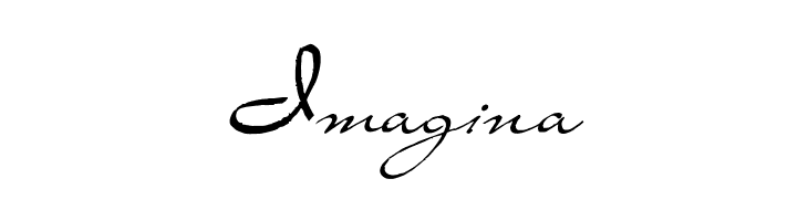 Prester John  Free Fonts Download