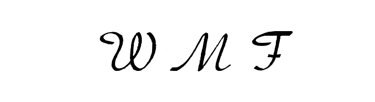 Prester John  Free Fonts Download