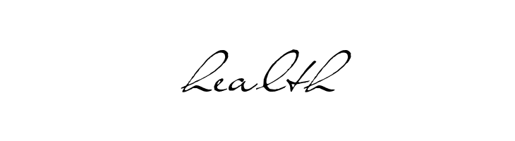 Prester John  Free Fonts Download