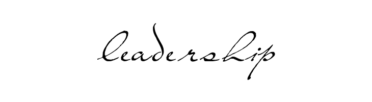 Prester John  Free Fonts Download