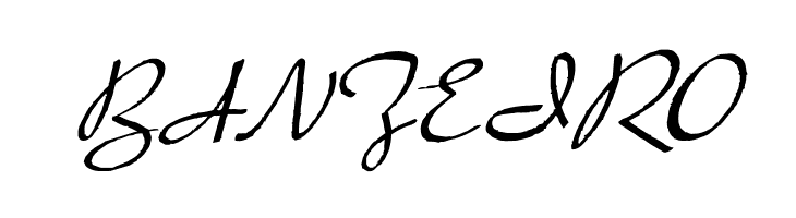 PresterJohn  Free Fonts Download