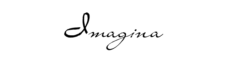 PresterJohn  Free Fonts Download