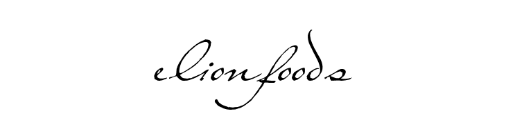 PresterJohn  Free Fonts Download