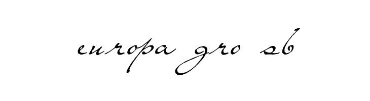 PresterJohn  Free Fonts Download